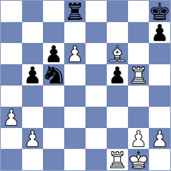 Antonio - Juez (Chess.com INT, 2021)