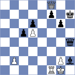 Ladan - Herrera Reyes (chess.com INT, 2021)