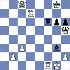 Martinez Reyes - Viaje (Chess.com INT, 2015)