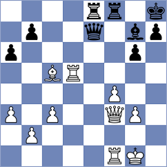Awatramani - Seo (chess.com INT, 2021)