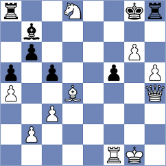 Salem - Bologan (chess.com INT, 2024)