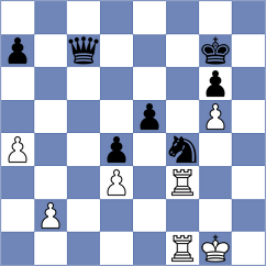 Tomb - Aronian (chess.com INT, 2024)