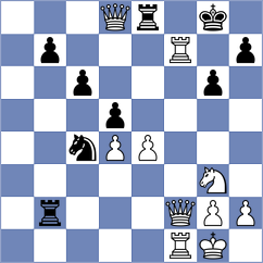Ambartsumova - Kucuksari (chess.com INT, 2024)