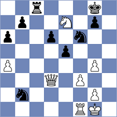 Yang Kaiqi - Khakhinov (chess.com INT, 2024)