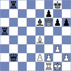 Miszler - Schwabeneder (chess.com INT, 2023)