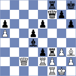 Zepeda Berlanga - Aaron (chess.com INT, 2024)