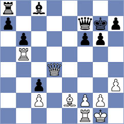 Su - Muhammad Shahzeb (chess.com INT, 2023)