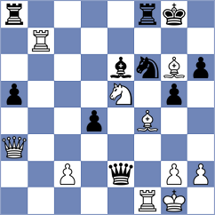 Khater - Paasikangas Tella (Chess.com INT, 2021)