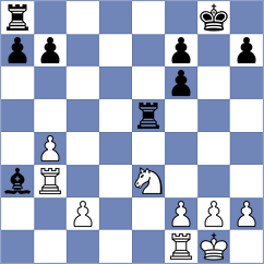 Lancman - Dahlgren (chess.com INT, 2024)