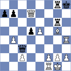Chirilov - Badacsonyi (chess.com INT, 2024)