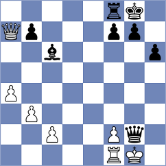 Jaskolka - Crevatin (chess.com INT, 2024)