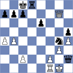 Kratochvil - Braun (Chess.com INT, 2021)