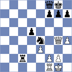 Hayrapetyan - Kollars (chess.com INT, 2024)