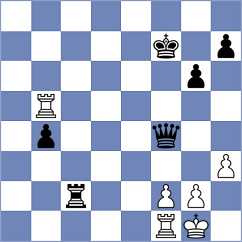 Bravo De La Vega - Arnold (chess.com INT, 2024)