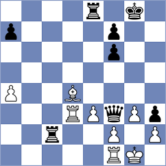 Plchot - Marcikan (Chess.com INT, 2021)