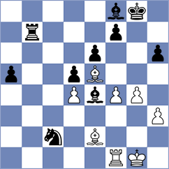 Lewtak - Ladan (Chess.com INT, 2021)