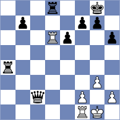 Carlsen - Ercan (Gibraltar, 2009)