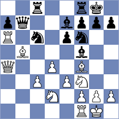Mehrafarin - Shepley (Chess.com INT, 2021)