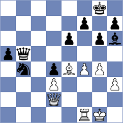 Marcziter - Devaev (Chess.com INT, 2021)
