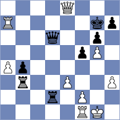 Rustemov - Bilan (chess.com INT, 2024)