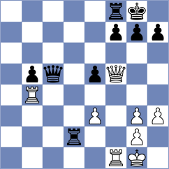 Marino Bravo - Al-Blooshi (chess.com INT, 2024)