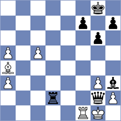 Hajiyev - Mattenberger (chess.com INT, 2024)