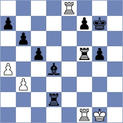 Necula - Stromboli (chess.com INT, 2021)