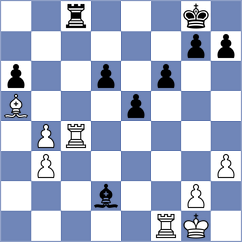 Nouri - Cherry (chess.com INT, 2023)
