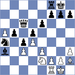 Smirnov - Florianovitz (chess.com INT, 2023)