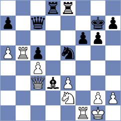 Moreira Santo - Bryakin (Chess.com INT, 2018)