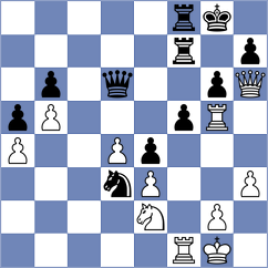 Suvorov - Tomaszewski (Chess.com INT, 2020)