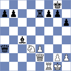 Ambartsumova - Hrbek (chess.com INT, 2024)