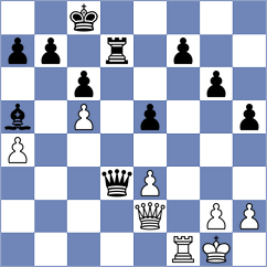 Emidio - Demchenko (Chess.com INT, 2021)