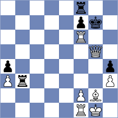 Breuil - Tqebuchava (chess.com INT, 2024)