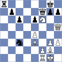 Hernandez Amura - Wadsworth (chess.com INT, 2024)