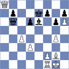 Polanco Nunez - Marra (Chess.com INT, 2021)