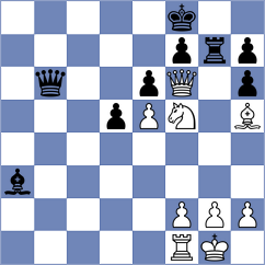 Sahib - Andrews (chess.com INT, 2024)
