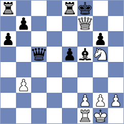 Toczek - Wagner (chess.com INT, 2021)