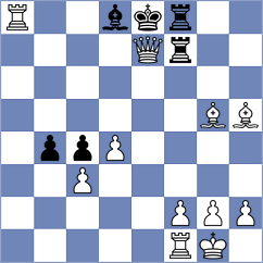 Nguyen - Nathan (chess.com INT, 2021)