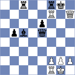 Mamedov - Maris (chess.com INT, 2024)