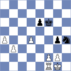Manolache - Teimouri Yadkuri (chess.com INT, 2024)