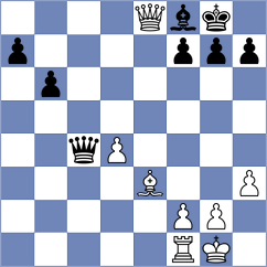 Yeremyan - Eilenberg (chess.com INT, 2024)