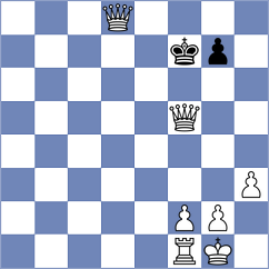 Mosesov - Vincenti (chess.com INT, 2024)