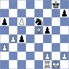 Manukian - Soraas (chess.com INT, 2024)