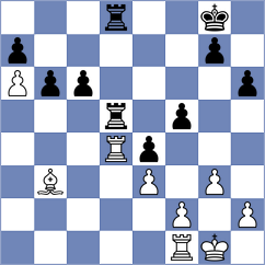Tanriverdi - Rees (chess.com INT, 2024)