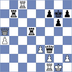 Alivodic - Espinosa Veloz (chess.com INT, 2023)