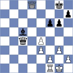 Wadsworth - Melillo (chess.com INT, 2024)
