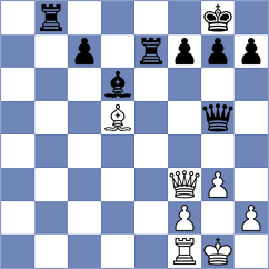 Erece - Solon (chess.com INT, 2022)