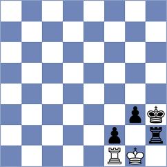 Shuvatkin - Soto (Chess.com INT, 2020)