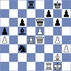 Garidmagnai - Kembayev (Chess.com INT, 2020)